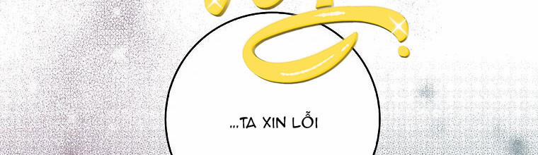 Mẹ Chồng Phản Diện Đáng Yêu 20 trang 167