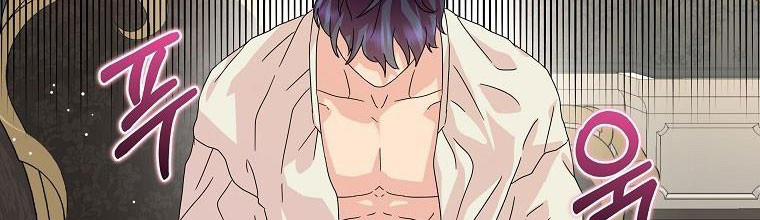 Mẹ Chồng Phản Diện Đáng Yêu 20 trang 169