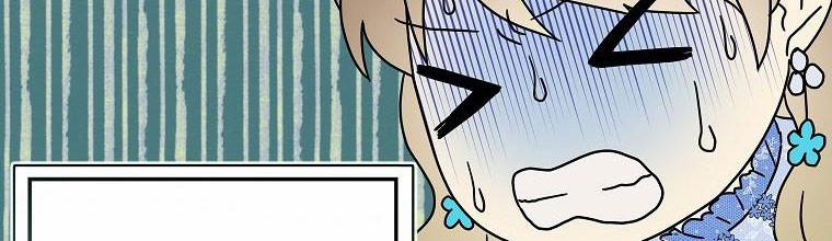 Mẹ Chồng Phản Diện Đáng Yêu 20 trang 17