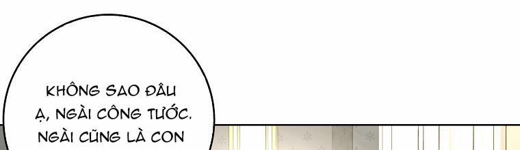 Mẹ Chồng Phản Diện Đáng Yêu 20 trang 172