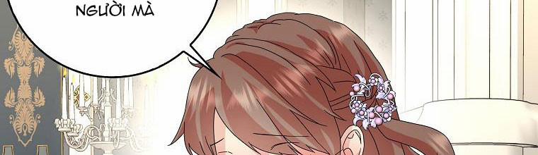 Mẹ Chồng Phản Diện Đáng Yêu 20 trang 173