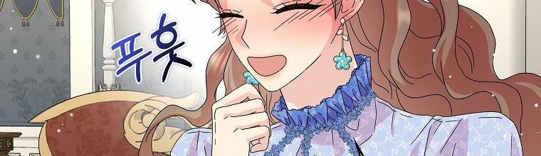 Mẹ Chồng Phản Diện Đáng Yêu 20 trang 174