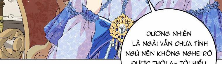 Mẹ Chồng Phản Diện Đáng Yêu 20 trang 175