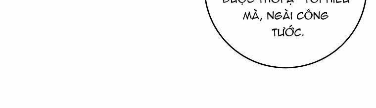 Mẹ Chồng Phản Diện Đáng Yêu 20 trang 176