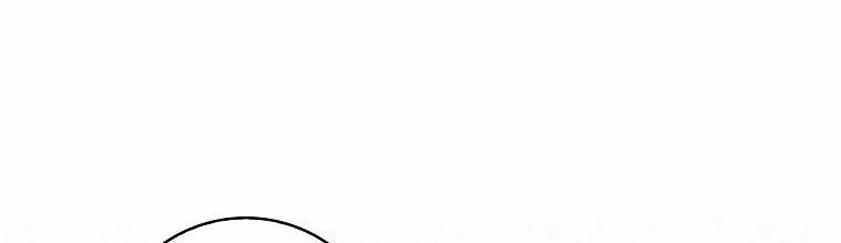 Mẹ Chồng Phản Diện Đáng Yêu 20 trang 177