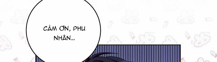 Mẹ Chồng Phản Diện Đáng Yêu 20 trang 178