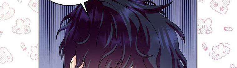 Mẹ Chồng Phản Diện Đáng Yêu 20 trang 179