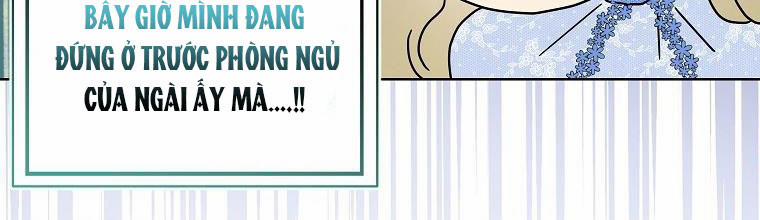 Mẹ Chồng Phản Diện Đáng Yêu 20 trang 18