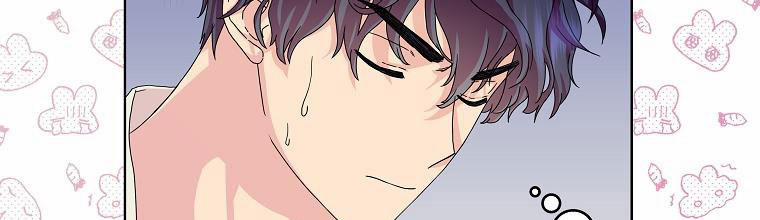 Mẹ Chồng Phản Diện Đáng Yêu 20 trang 180