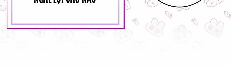 Mẹ Chồng Phản Diện Đáng Yêu 20 trang 182