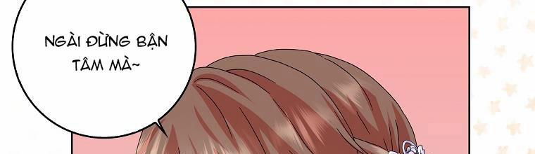 Mẹ Chồng Phản Diện Đáng Yêu 20 trang 184