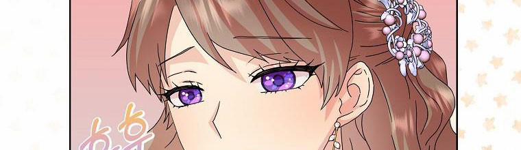 Mẹ Chồng Phản Diện Đáng Yêu 20 trang 185