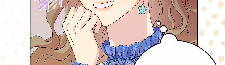 Mẹ Chồng Phản Diện Đáng Yêu 20 trang 186