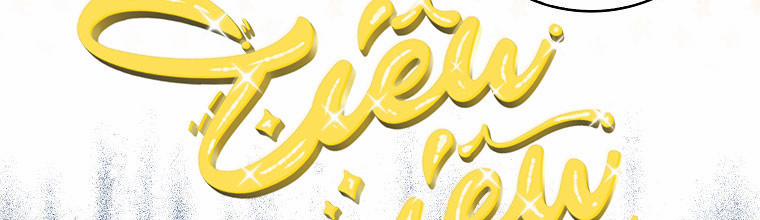 Mẹ Chồng Phản Diện Đáng Yêu 20 trang 188