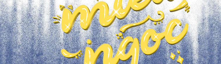 Mẹ Chồng Phản Diện Đáng Yêu 20 trang 189