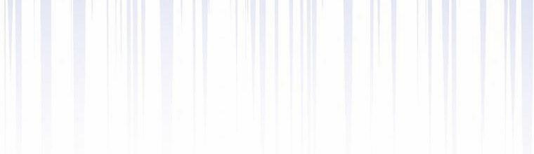 Mẹ Chồng Phản Diện Đáng Yêu 20 trang 19