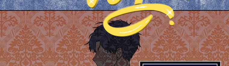 Mẹ Chồng Phản Diện Đáng Yêu 20 trang 190