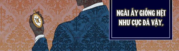 Mẹ Chồng Phản Diện Đáng Yêu 20 trang 191