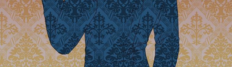 Mẹ Chồng Phản Diện Đáng Yêu 20 trang 192