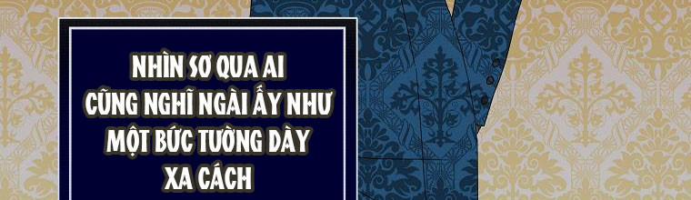 Mẹ Chồng Phản Diện Đáng Yêu 20 trang 193