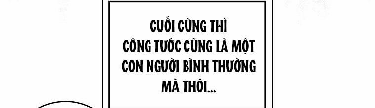 Mẹ Chồng Phản Diện Đáng Yêu 20 trang 196