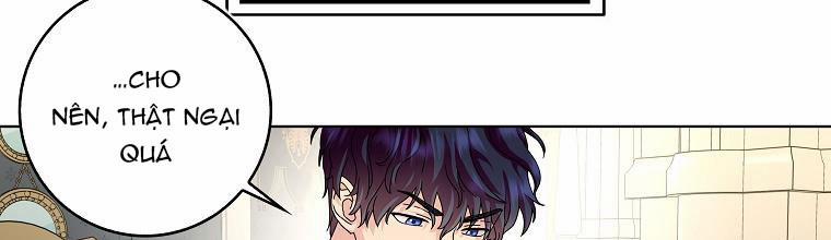 Mẹ Chồng Phản Diện Đáng Yêu 20 trang 197