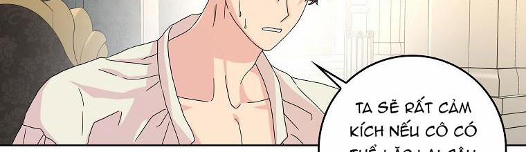 Mẹ Chồng Phản Diện Đáng Yêu 20 trang 198