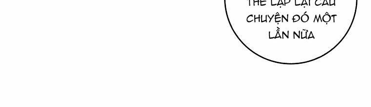 Mẹ Chồng Phản Diện Đáng Yêu 20 trang 199