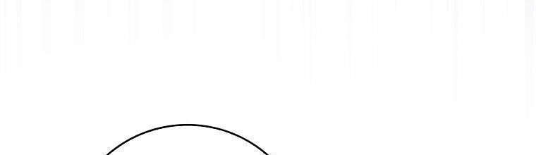 Mẹ Chồng Phản Diện Đáng Yêu 20 trang 20