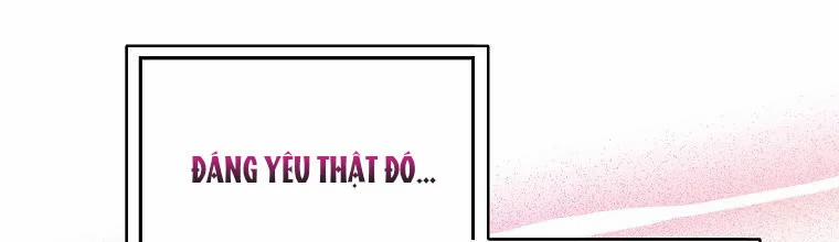 Mẹ Chồng Phản Diện Đáng Yêu 20 trang 202