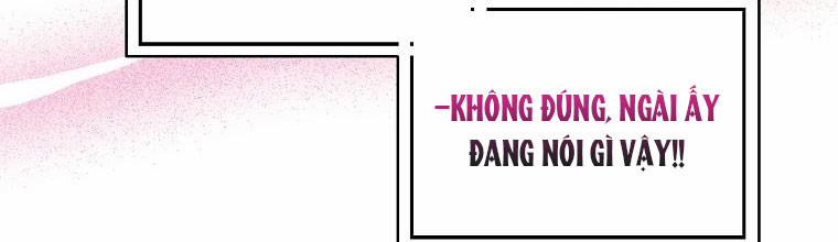 Mẹ Chồng Phản Diện Đáng Yêu 20 trang 203