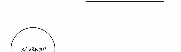 Mẹ Chồng Phản Diện Đáng Yêu 20 trang 204