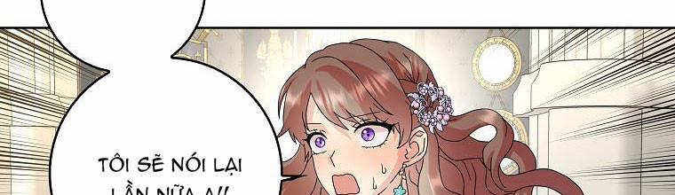 Mẹ Chồng Phản Diện Đáng Yêu 20 trang 205