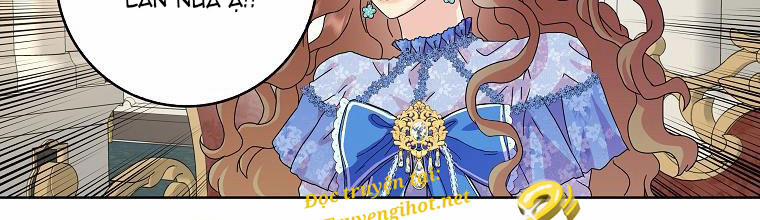 Mẹ Chồng Phản Diện Đáng Yêu 20 trang 206