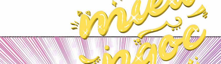 Mẹ Chồng Phản Diện Đáng Yêu 20 trang 208