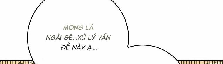 Mẹ Chồng Phản Diện Đáng Yêu 20 trang 21