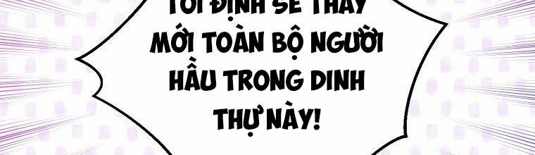 Mẹ Chồng Phản Diện Đáng Yêu 20 trang 210