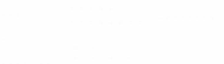 Mẹ Chồng Phản Diện Đáng Yêu 20 trang 213