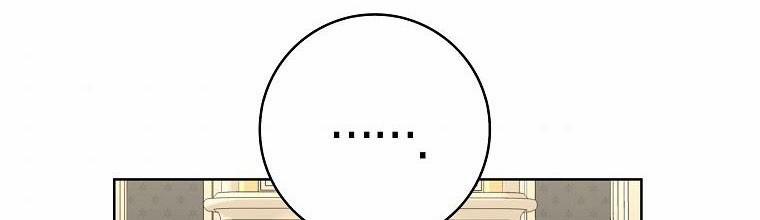 Mẹ Chồng Phản Diện Đáng Yêu 20 trang 215