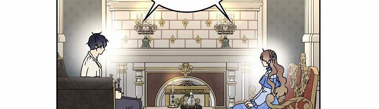 Mẹ Chồng Phản Diện Đáng Yêu 20 trang 216