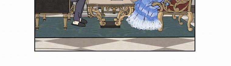 Mẹ Chồng Phản Diện Đáng Yêu 20 trang 217