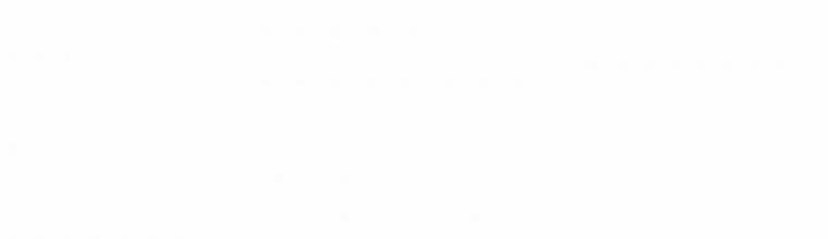 Mẹ Chồng Phản Diện Đáng Yêu 20 trang 218