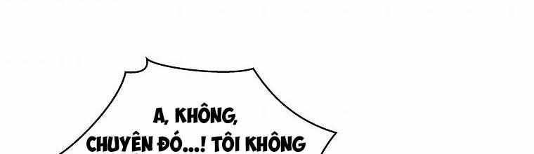 Mẹ Chồng Phản Diện Đáng Yêu 20 trang 219