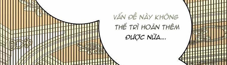 Mẹ Chồng Phản Diện Đáng Yêu 20 trang 22