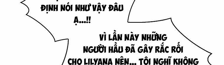 Mẹ Chồng Phản Diện Đáng Yêu 20 trang 220