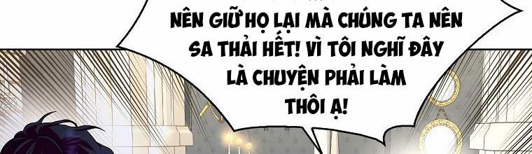 Mẹ Chồng Phản Diện Đáng Yêu 20 trang 221