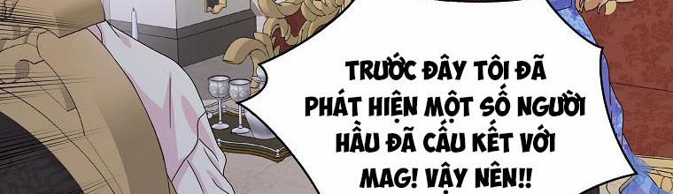 Mẹ Chồng Phản Diện Đáng Yêu 20 trang 223