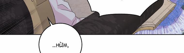 Mẹ Chồng Phản Diện Đáng Yêu 20 trang 224