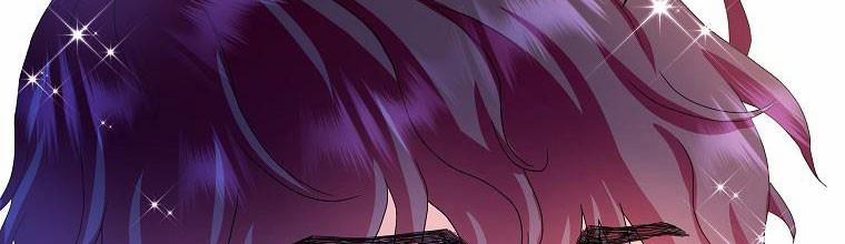 Mẹ Chồng Phản Diện Đáng Yêu 20 trang 229