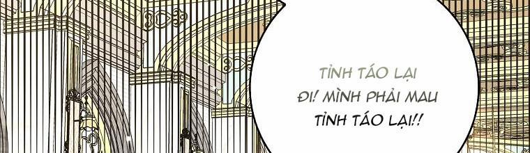 Mẹ Chồng Phản Diện Đáng Yêu 20 trang 23